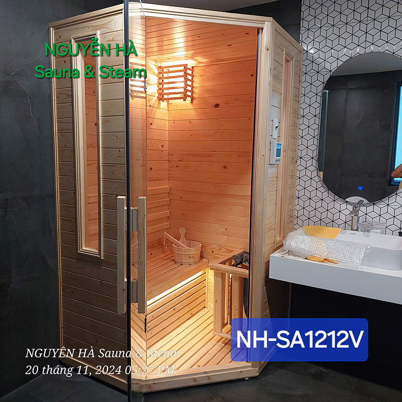 Phong-xong-hoi-khô-NH-SA1212V Phong-xong-hoi-khô-NH-SA1212V